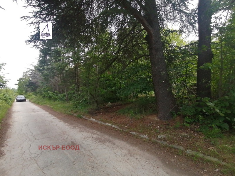 Продава ПАРЦЕЛ, гр. Бяла, област Варна, снимка 5 - Парцели - 53256859