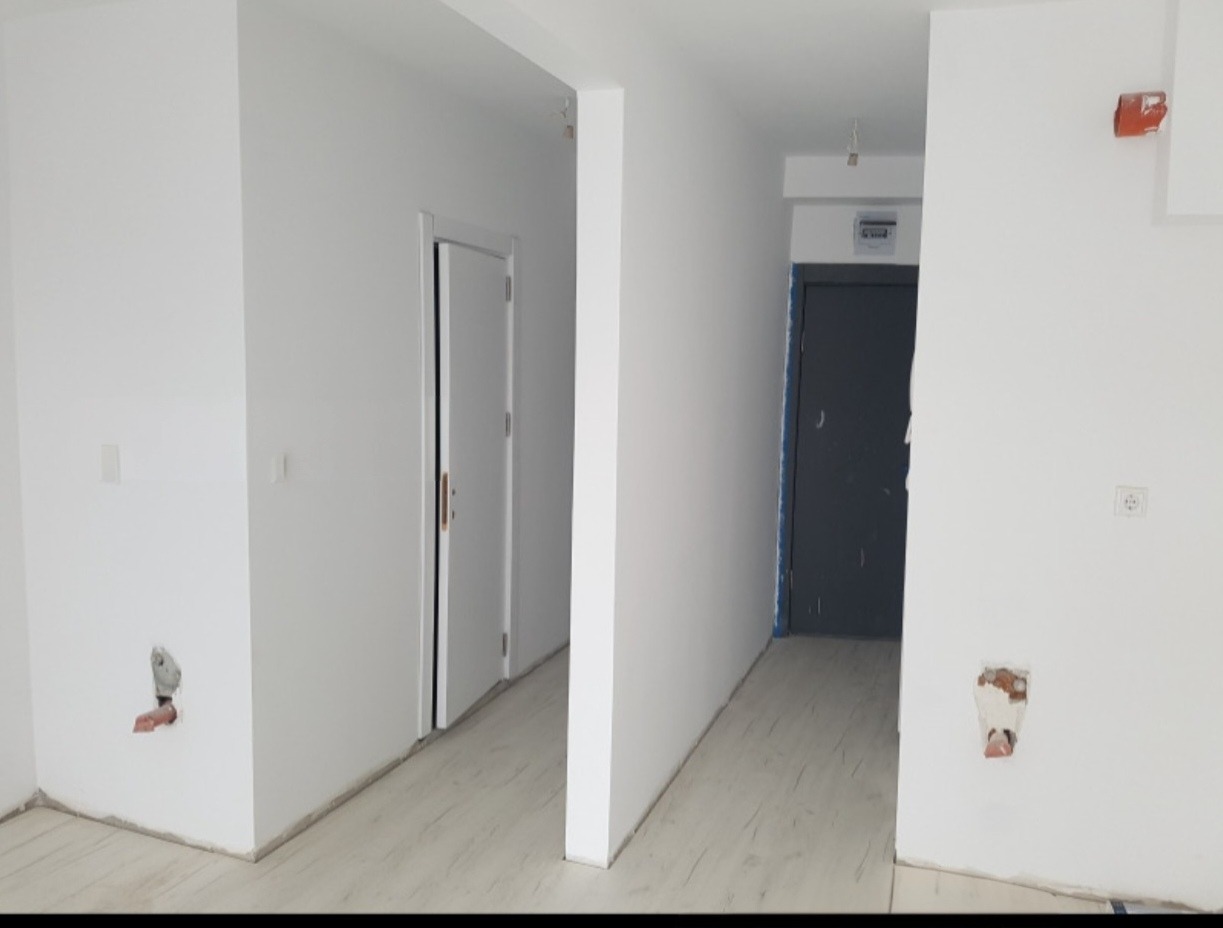 Продава 1-СТАЕН, гр. Свети Влас, област Бургас, снимка 5 - Апартаменти - 54529189