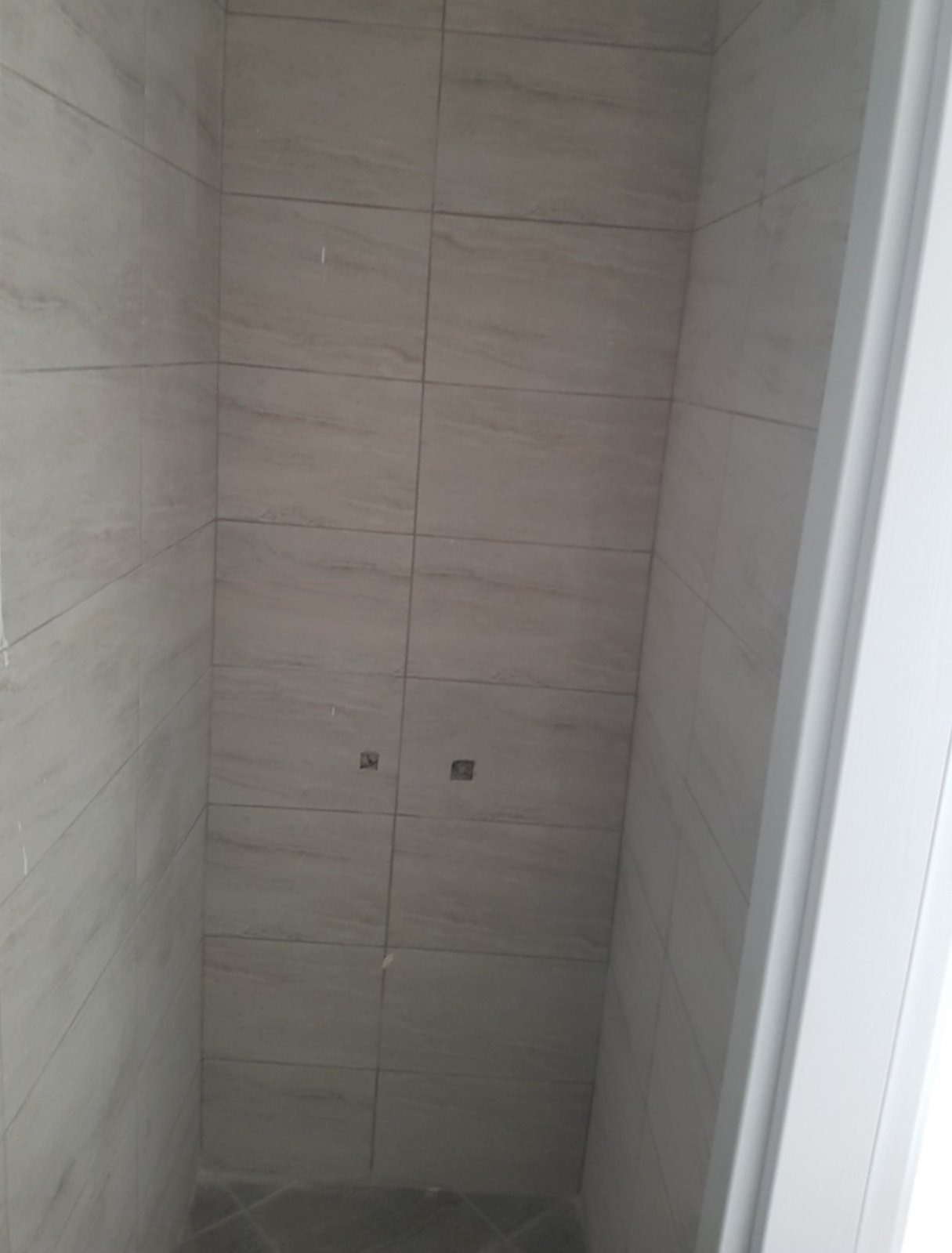 Продава 1-СТАЕН, гр. Свети Влас, област Бургас, снимка 7 - Апартаменти - 54529189
