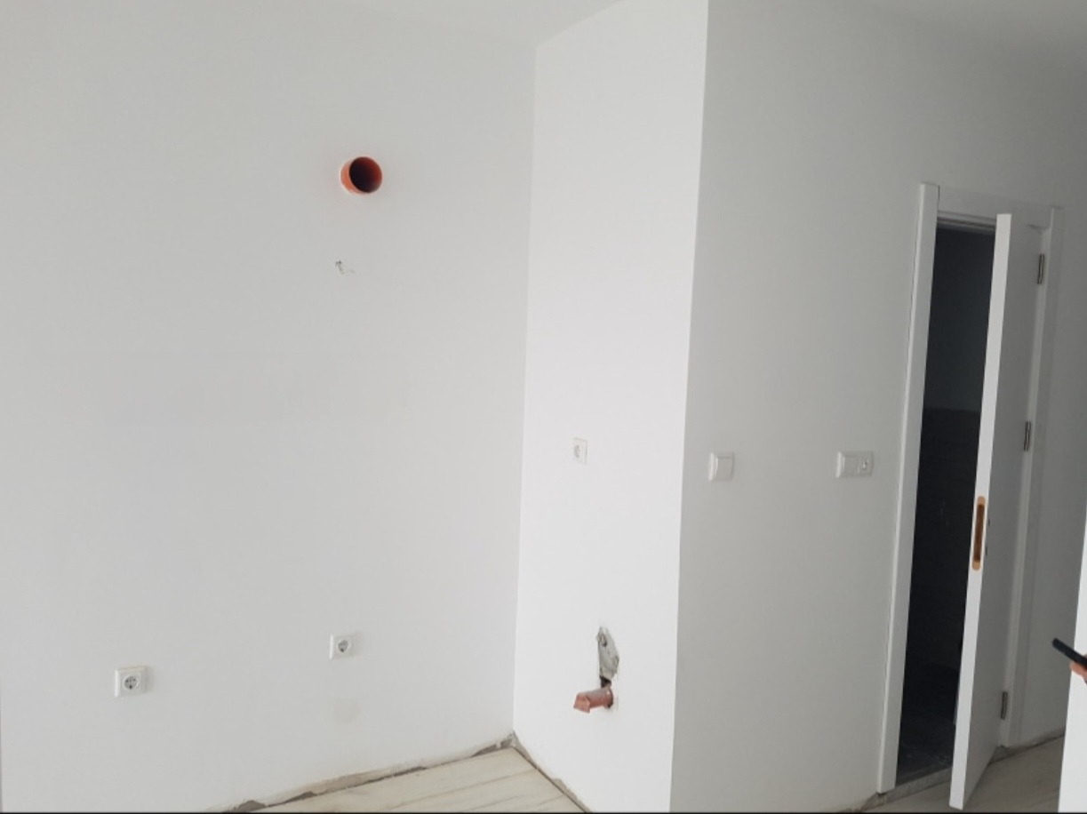 Продава 1-СТАЕН, гр. Свети Влас, област Бургас, снимка 6 - Апартаменти - 54529189