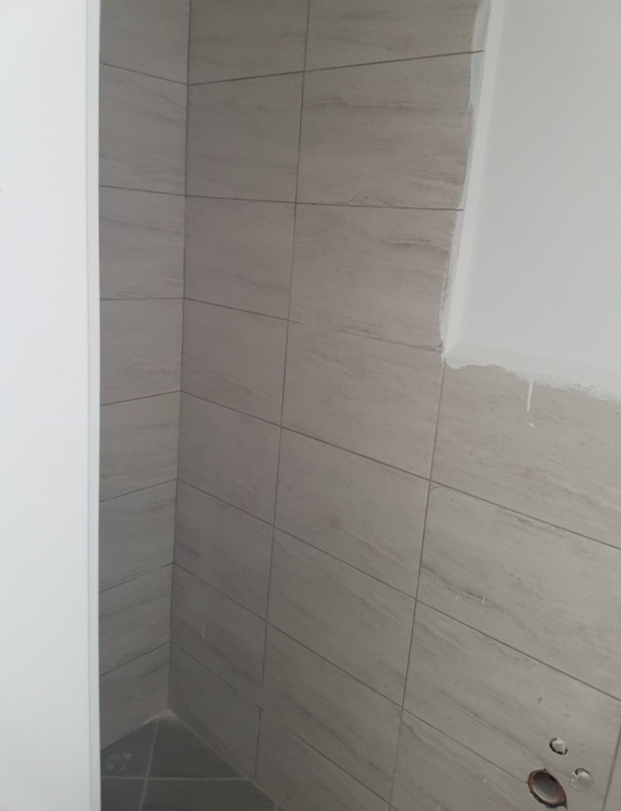 Продава 1-СТАЕН, гр. Свети Влас, област Бургас, снимка 9 - Апартаменти - 54529189