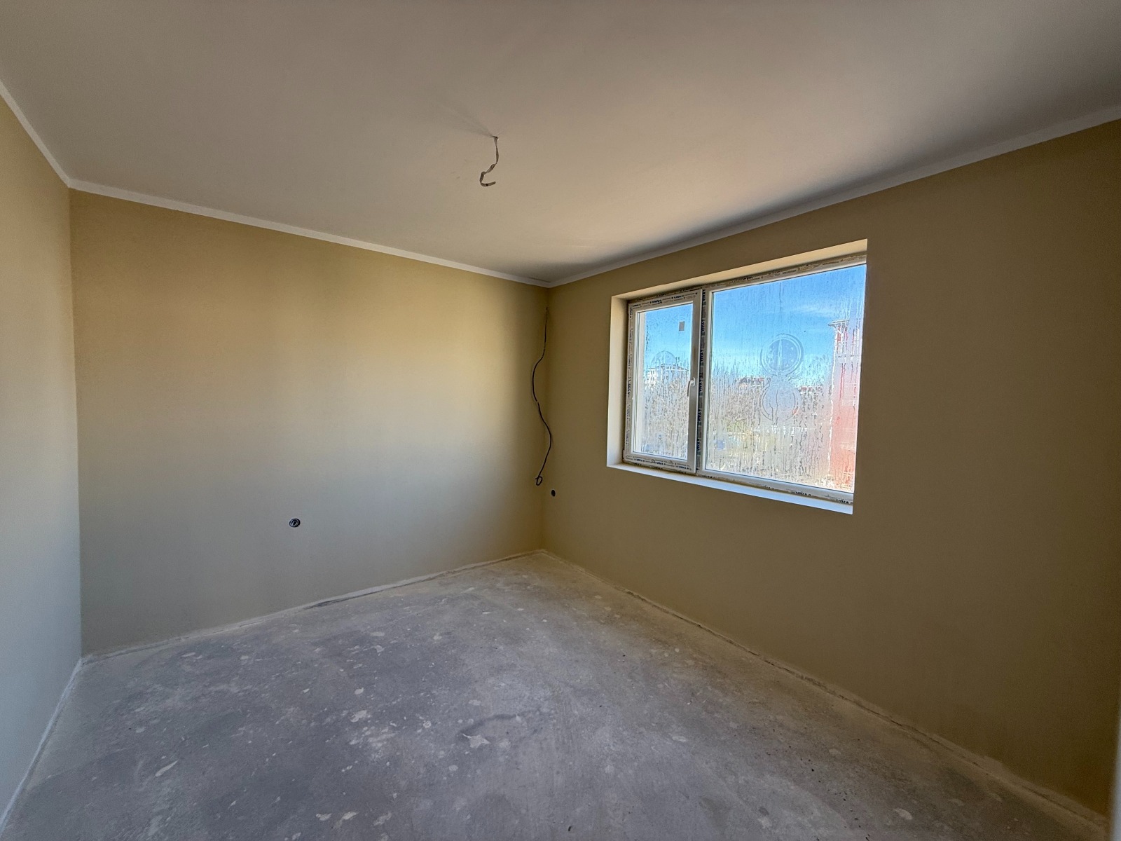 Продава 2-СТАЕН, гр. Приморско, област Бургас, снимка 5 - Апартаменти - 53779089