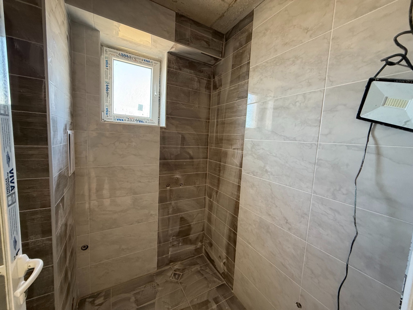 Продава 2-СТАЕН, гр. Приморско, област Бургас, снимка 10 - Апартаменти - 53779089