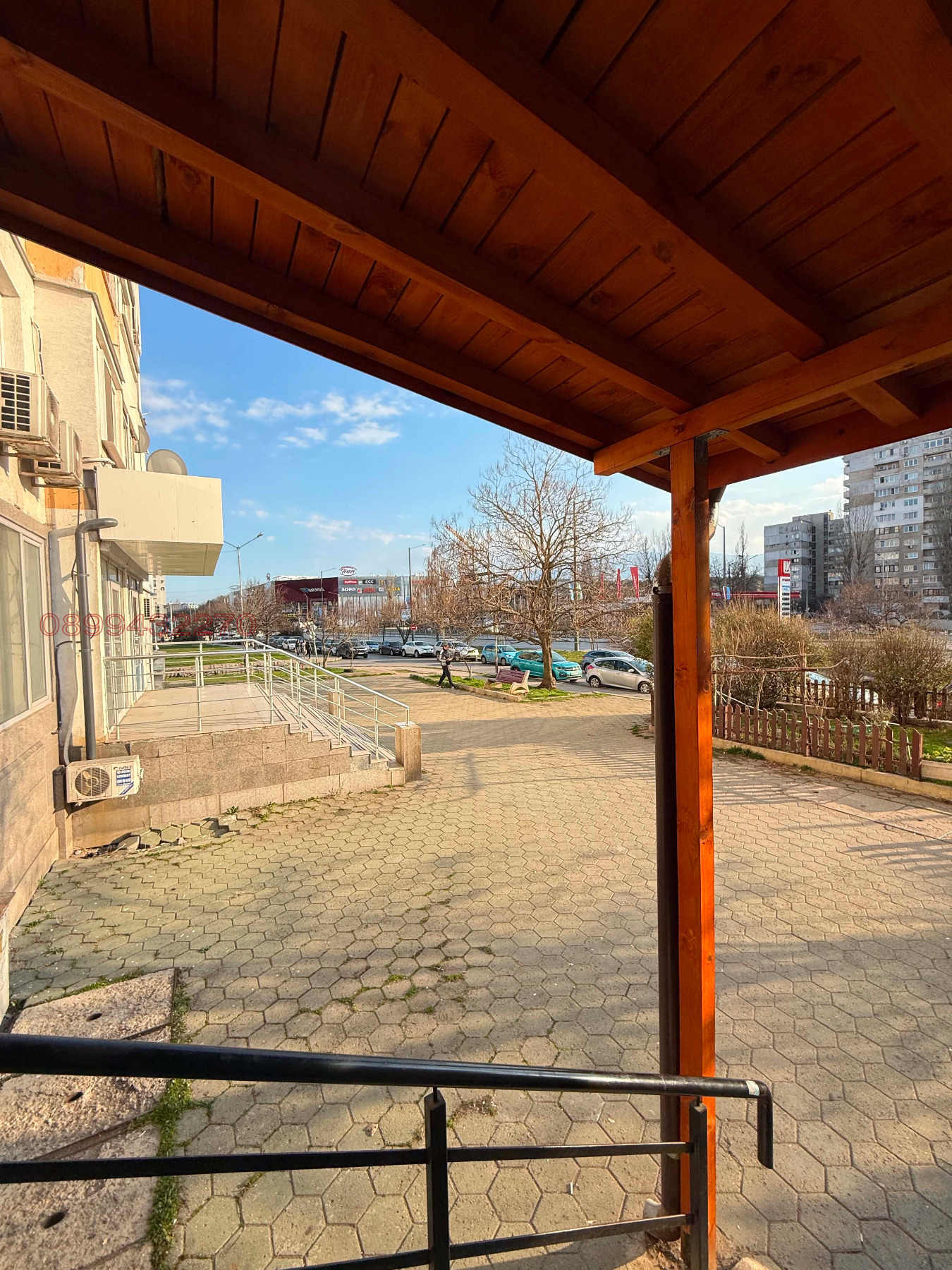 Продава 2-СТАЕН, гр. София, Люлин 10