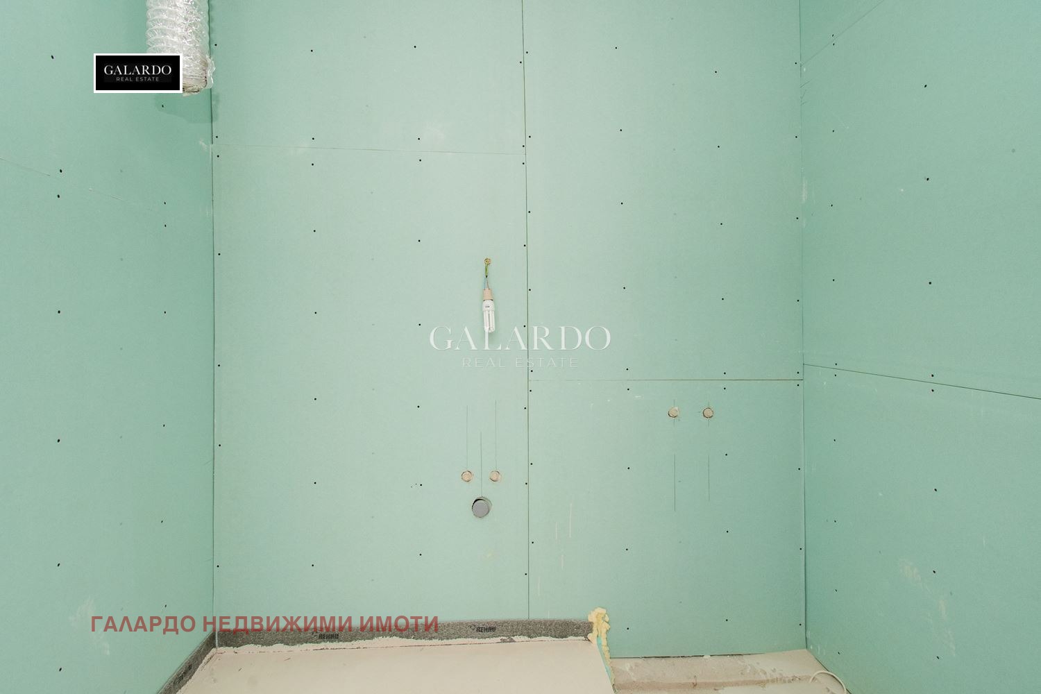 Продава 3-СТАЕН, гр. София, Манастирски ливади, снимка 13 - Апартаменти - 54353181