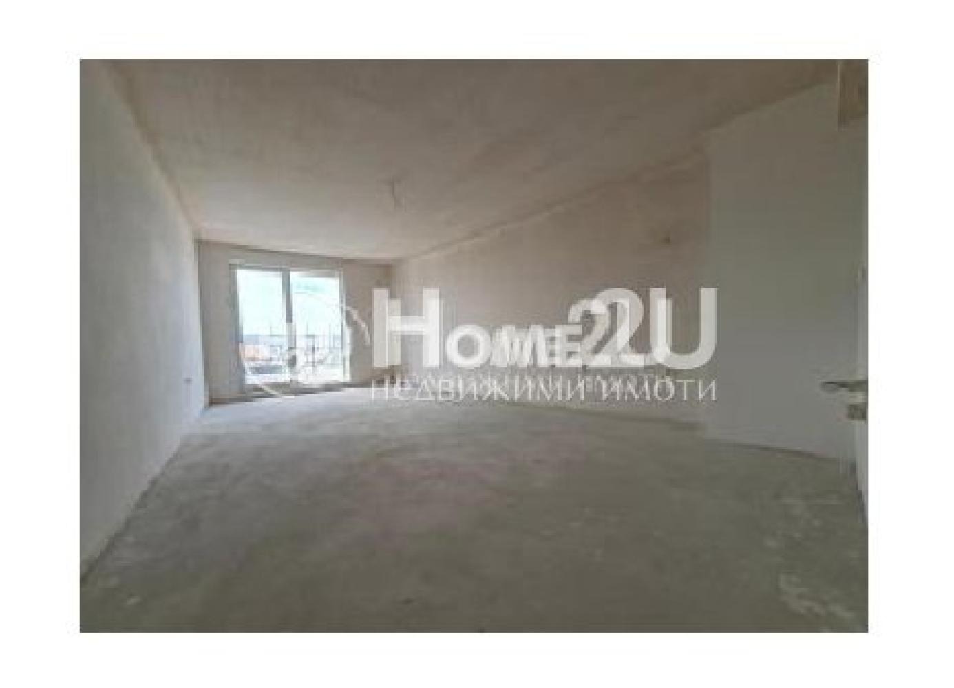 Продава 3-СТАЕН, гр. Варна, Колхозен пазар, снимка 3 - Апартаменти - 54840393