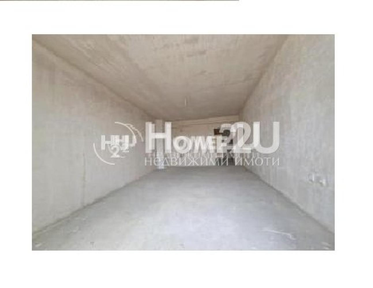 Продава 3-СТАЕН, гр. Варна, Колхозен пазар, снимка 2 - Апартаменти - 54840393