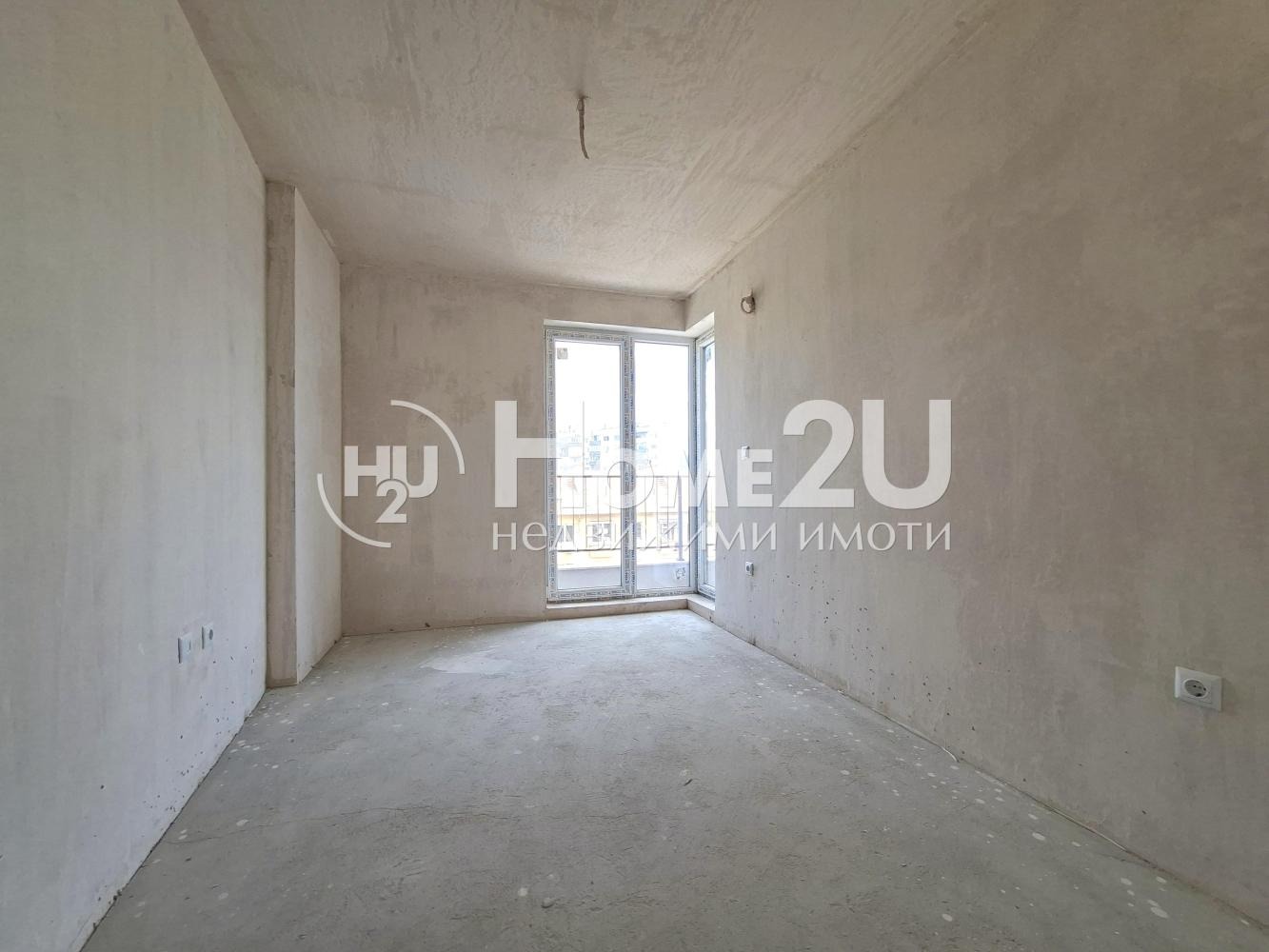 Продава 3-СТАЕН, гр. Варна, Колхозен пазар, снимка 13 - Апартаменти - 54840393
