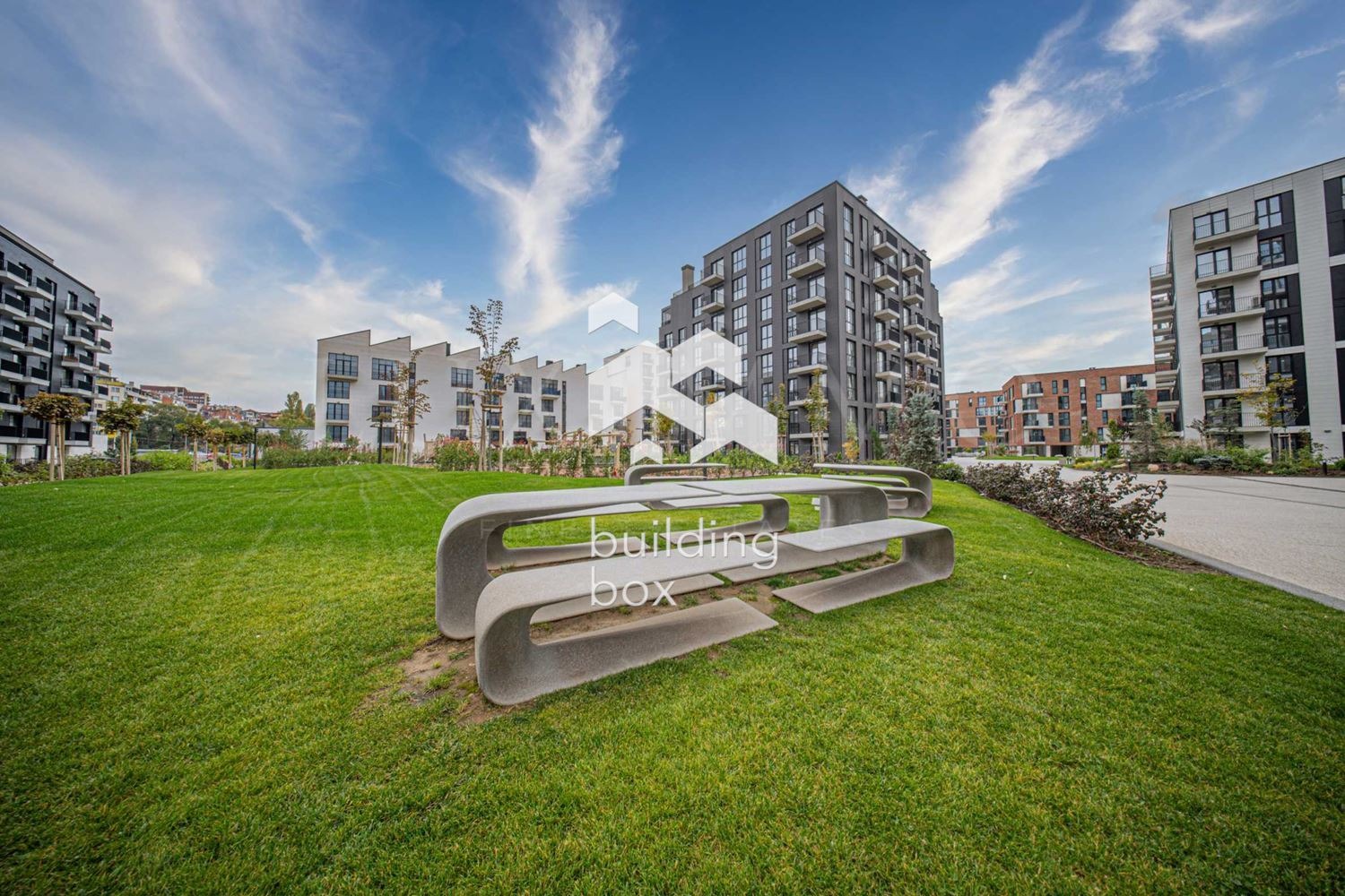 Продава 4-СТАЕН, гр. София, Красно село, снимка 7 - Апартаменти - 54052963