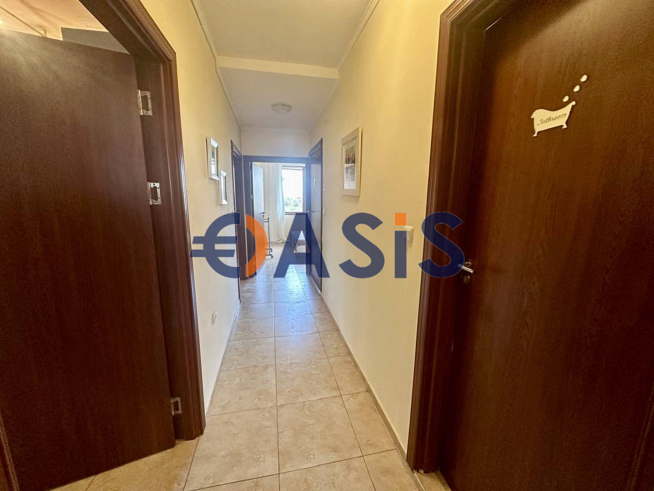 Продава 4-СТАЕН, с. Равда, област Бургас, снимка 7 - Апартаменти - 54935272