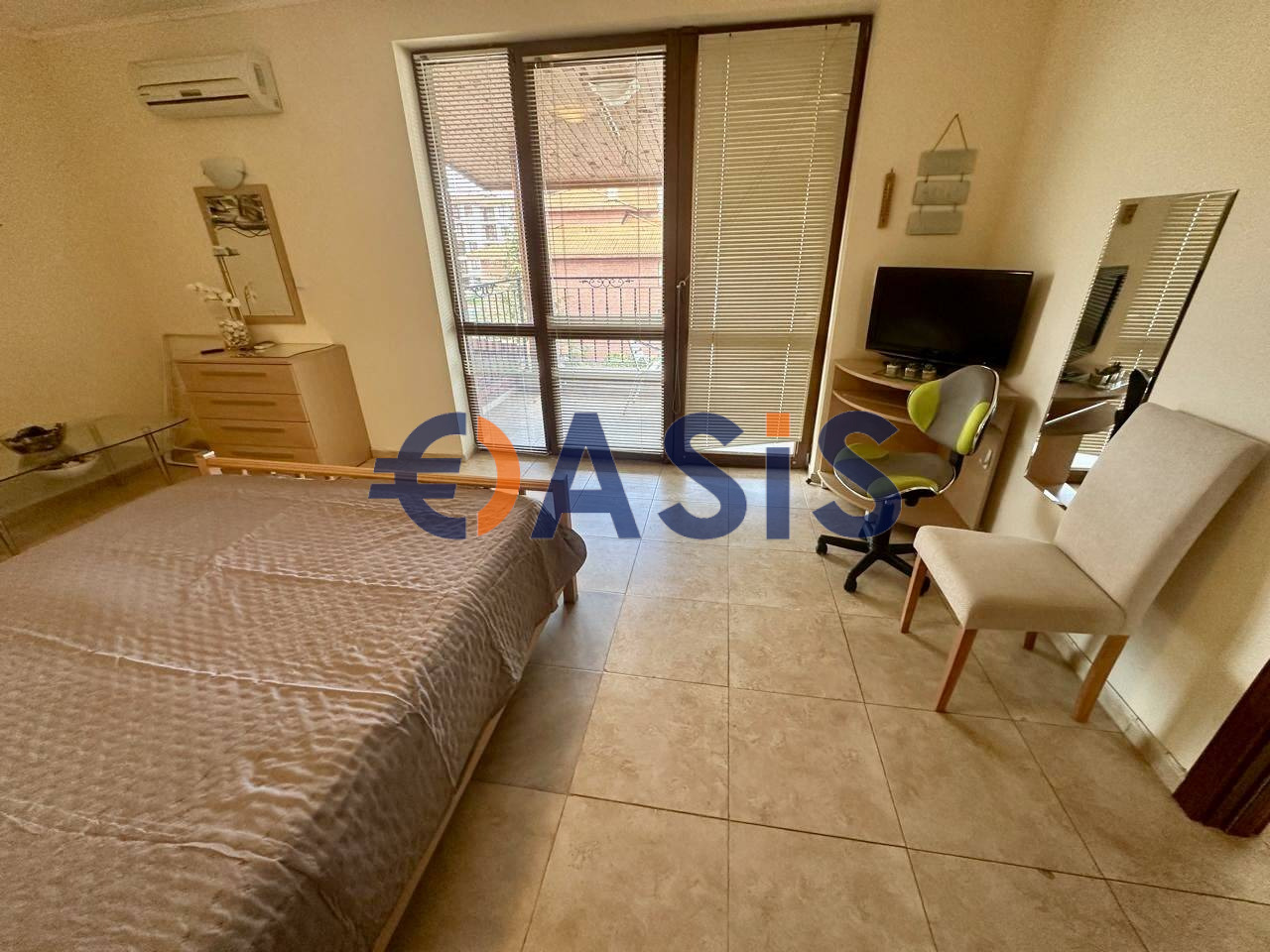 Продава 4-СТАЕН, с. Равда, област Бургас, снимка 15 - Апартаменти - 54935272