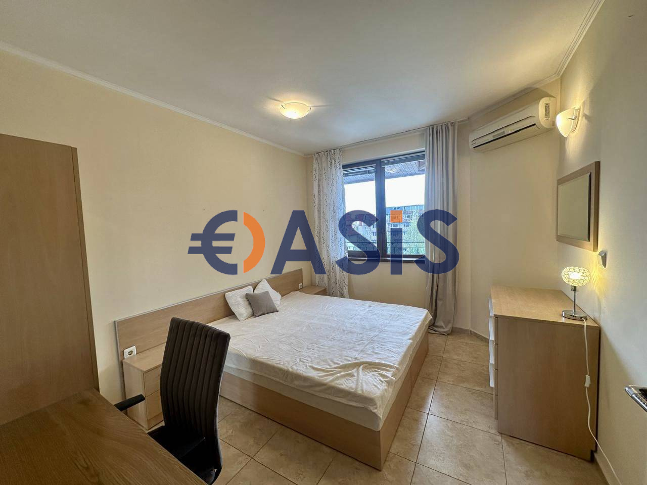 Продава 4-СТАЕН, с. Равда, област Бургас, снимка 11 - Апартаменти - 54935272
