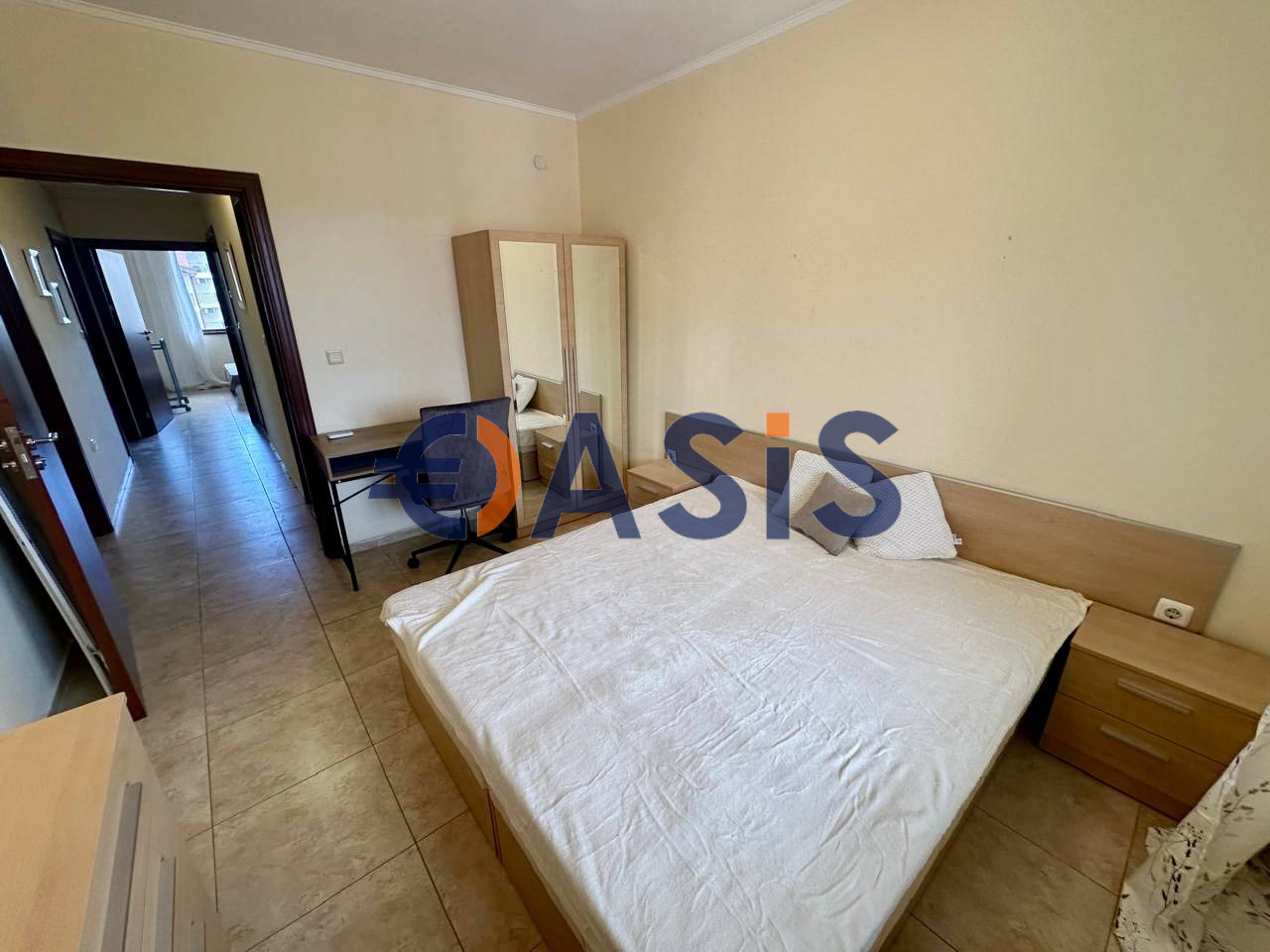 Продава 4-СТАЕН, с. Равда, област Бургас, снимка 10 - Апартаменти - 54935272