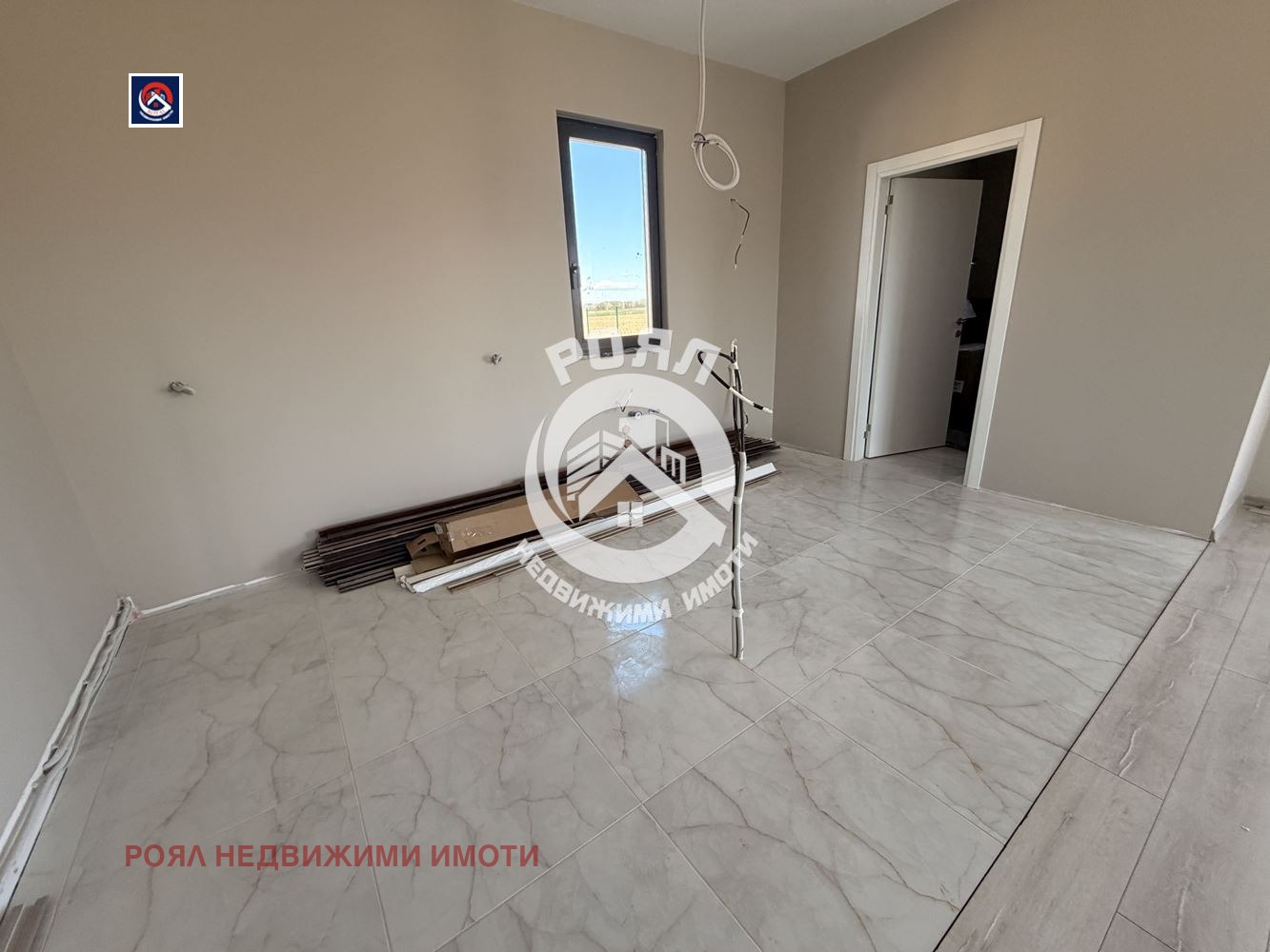 Продава КЪЩА, с. Оризари, област Пловдив, снимка 13 - Къщи - 54460002