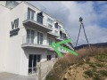 Продава 1-СТАЕН, гр. Свети Влас, област Бургас, снимка 1