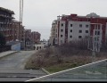 Продава 1-СТАЕН, гр. Свети Влас, област Бургас, снимка 8