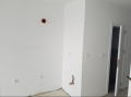 Продава 1-СТАЕН, гр. Свети Влас, област Бургас, снимка 6