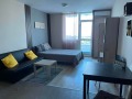 Продава 1-СТАЕН, гр. София, Студентски град, снимка 5