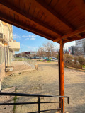 Продава 2-СТАЕН, гр. София, Люлин 10, снимка 1