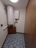 Продава 2-СТАЕН, гр. Благоевград, Идеален център, снимка 5