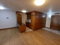 Продава 2-СТАЕН, гр. Благоевград, Идеален център, снимка 13