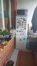 Продава 2-СТАЕН, гр. София, Дружба 1, снимка 3