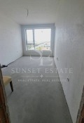 Продава 2-СТАЕН, гр. Бургас, Изгрев, снимка 5