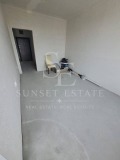 Продава 2-СТАЕН, гр. Бургас, Изгрев, снимка 4
