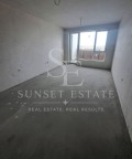 Продава 2-СТАЕН, гр. Бургас, Изгрев, снимка 3