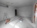 Продава 2-СТАЕН, гр. Пловдив, Коматево, снимка 10