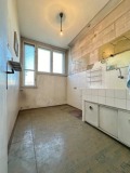 Продава 3-СТАЕН, гр. Варна, ВИНС-Червен площад, снимка 10