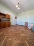 Продава 3-СТАЕН, гр. Варна, ВИНС-Червен площад, снимка 4