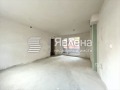 Продава 3-СТАЕН, гр. Варна, Лятно кино Тракия, снимка 3