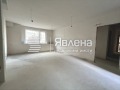 Продава 3-СТАЕН, гр. Варна, Лятно кино Тракия, снимка 1