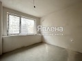 Продава 3-СТАЕН, гр. Варна, Лятно кино Тракия, снимка 5