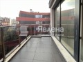 Продава 3-СТАЕН, гр. Варна, Лятно кино Тракия, снимка 9