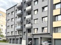 Продава 3-СТАЕН, гр. Варна, Лятно кино Тракия, снимка 10