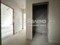 Продава 3-СТАЕН, гр. Варна, Лятно кино Тракия, снимка 6