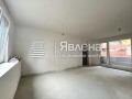 Продава 3-СТАЕН, гр. Варна, Лятно кино Тракия, снимка 2