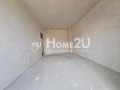 Продава 3-СТАЕН, гр. Варна, Колхозен пазар, снимка 12
