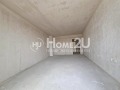 Продава 3-СТАЕН, гр. Варна, Колхозен пазар, снимка 6