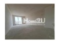 Продава 3-СТАЕН, гр. Варна, Колхозен пазар, снимка 3