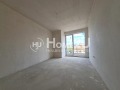 Продава 3-СТАЕН, гр. Варна, Колхозен пазар, снимка 11