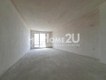 Продава 3-СТАЕН, гр. Варна, Колхозен пазар, снимка 8
