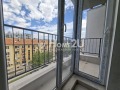 Продава 3-СТАЕН, гр. Варна, Колхозен пазар, снимка 15