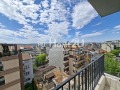 Продава 3-СТАЕН, гр. Варна, Колхозен пазар, снимка 4