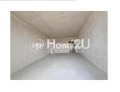 Продава 3-СТАЕН, гр. Варна, Колхозен пазар, снимка 2