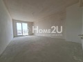 Продава 3-СТАЕН, гр. Варна, Колхозен пазар, снимка 5
