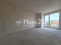Продава 3-СТАЕН, гр. Варна, Колхозен пазар, снимка 14