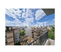 Продава 3-СТАЕН, гр. Варна, Колхозен пазар, снимка 1